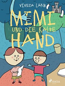 Baixar Mimi und die kalte Hand pdf, epub, eBook