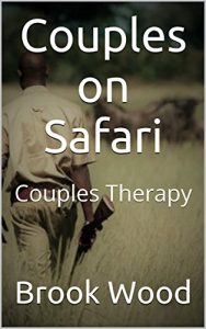 Baixar Couples on Safari: Couples Therapy (English Edition) pdf, epub, eBook