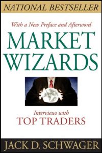 Baixar Market Wizards, Updated: Interviews With Top Traders pdf, epub, eBook