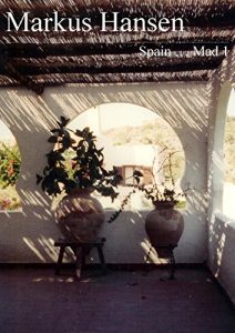 Baixar Spain … Mad 1 (German Edition) pdf, epub, eBook