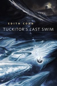 Baixar Tuckitor’s Last Swim: A Tor.Com Original pdf, epub, eBook