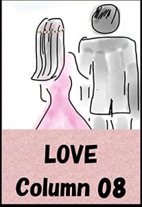 Baixar Love column japan 08 (Japanese Edition) pdf, epub, eBook