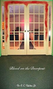 Baixar Blood on the Doorpost (English Edition) pdf, epub, eBook