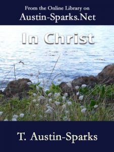 Baixar In Christ (English Edition) pdf, epub, eBook