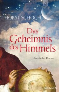 Baixar Das Geheimnis des Himmels: Historischer Roman (German Edition) pdf, epub, eBook