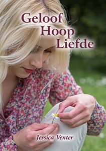 Baixar Geloof Hoop Liefde (Afrikaans Edition) pdf, epub, eBook