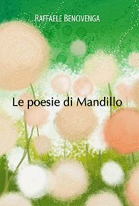 Baixar Le Poesie di Mandillo (Italian Edition) pdf, epub, eBook