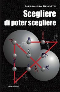 Baixar Scegliere di poter scegliere pdf, epub, eBook