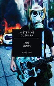 Baixar No Gods (English Edition) pdf, epub, eBook