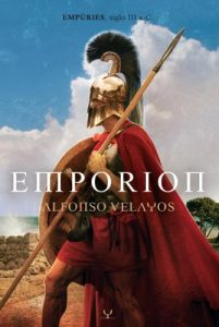 Baixar EMPORION (Spanish Edition) pdf, epub, eBook