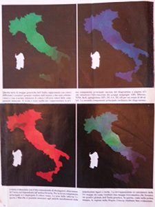 Baixar The Etruscan Language: An Anatolian language with an  archaic morphology and a Semitic lexicon (English Edition) pdf, epub, eBook