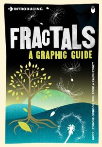 Baixar Introducing Fractals: A Graphic Guide (Introducing…) pdf, epub, eBook
