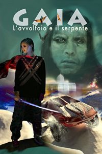 Baixar Gaia, l’Avvoltoio e il Serpente (Italian Edition) pdf, epub, eBook