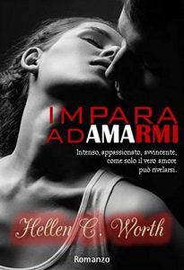 Baixar Impara ad amarmi pdf, epub, eBook