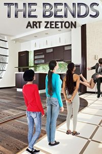 Baixar The Bends: domestic discipline behind closed doors (English Edition) pdf, epub, eBook