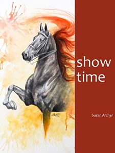 Baixar Show Time: A Sequel to Stake Night (English Edition) pdf, epub, eBook