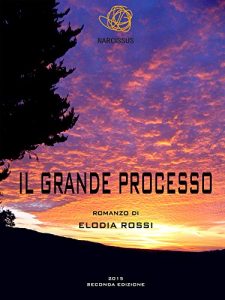 Baixar Il Grande Processo pdf, epub, eBook
