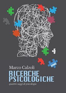 Baixar Ricerche Psicologiche pdf, epub, eBook