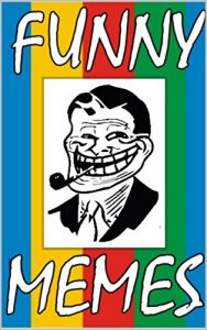 Baixar Memes: Funny Memes: Funny Books Collection (Funny Jokes and Funny Memes) Oh Yer!! (English Edition) pdf, epub, eBook