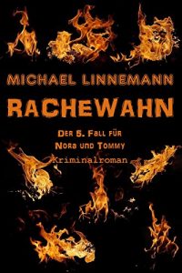Baixar Rachewahn: Kriminalroman (German Edition) pdf, epub, eBook