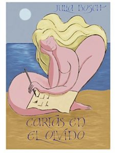Baixar Cartas en el Olvido: Porque lo escrito permanece (Spanish Edition) pdf, epub, eBook
