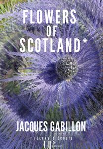 Baixar Flowers of Scotland: Roman autobiographique (French Edition) pdf, epub, eBook