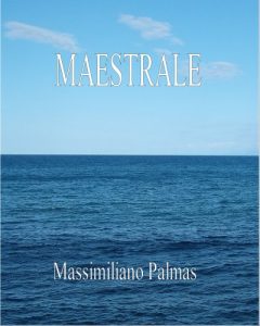 Baixar Maestrale (Italian Edition) pdf, epub, eBook