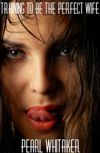 Baixar Training To Be The Perfect Wife (English Edition) pdf, epub, eBook