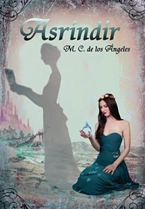 Baixar Asrindir (Spanish Edition) pdf, epub, eBook