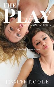Baixar Romance: Lesbian Romance: THE PLAY : True Love Story of Lindsey Hannah and June Shaw (FF Erotica New Adult LGBT) (Lesbian Romance Short Stories) (Transgender … new age Short Stories) (English Edition) pdf, epub, eBook
