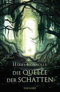 Baixar Die Quelle der Schatten: Roman (Der strahlende Weg 3) (German Edition) pdf, epub, eBook
