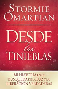 Baixar Desde las tinieblas (Spanish Edition) pdf, epub, eBook