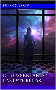 Baixar El despertar de las estrellas (Spanish Edition) pdf, epub, eBook