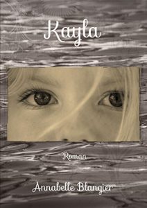 Baixar Kayla (French Edition) pdf, epub, eBook