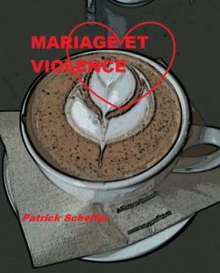 Baixar MARIAGE ET VIOLENCE (French Edition) pdf, epub, eBook