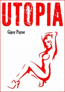 Baixar Utopia: BDSM-Erotik (German Edition) pdf, epub, eBook