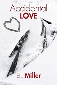 Baixar Accidental Love (English Edition) pdf, epub, eBook