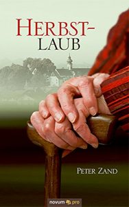 Baixar Herbstlaub (German Edition) pdf, epub, eBook