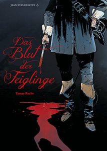 Baixar Das Blut der Feiglinge, Band 1 – Yamas Rache (German Edition) pdf, epub, eBook