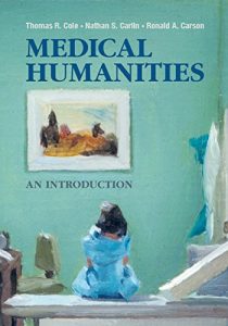 Baixar Medical Humanities: An Introduction pdf, epub, eBook