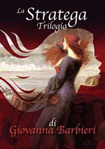 Baixar la Stratega: Trilogia (Italian Edition) pdf, epub, eBook