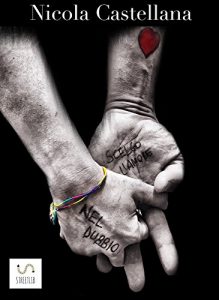 Baixar Nel dubbio scelgo l’ amore pdf, epub, eBook