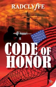 Baixar Code of Honor (Honor Series Book 8) (English Edition) pdf, epub, eBook
