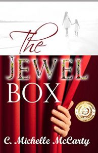 Baixar The Jewel Box (English Edition) pdf, epub, eBook