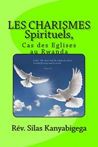 Baixar LES CHARISMES Spirituels, (French Edition) pdf, epub, eBook