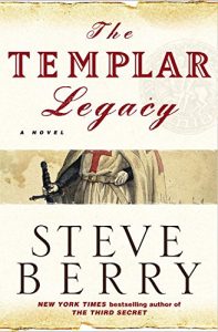 Baixar The Templar Legacy: A Novel (Cotton Malone) pdf, epub, eBook