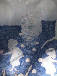 Baixar Short Authentic Memoir – S.A.M. (English Edition) pdf, epub, eBook