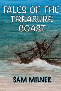 Baixar Tales of the Treasure Coast (English Edition) pdf, epub, eBook