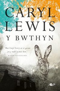 Baixar Y Bwthyn (Welsh Edition) pdf, epub, eBook