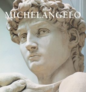 Baixar Perfect Square: Michelangelo (Spanish Edition) pdf, epub, eBook